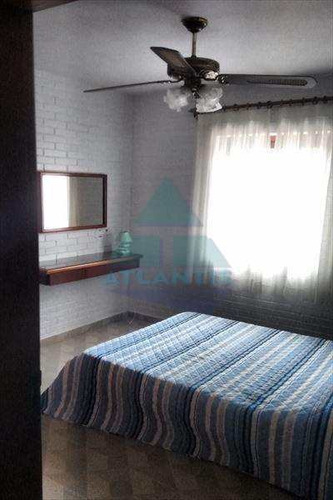 Imagem 13 de 18 de Casa Com 4 Dorms, Condomínio Lagoinha, Ubatuba, Cod: 843 - V843