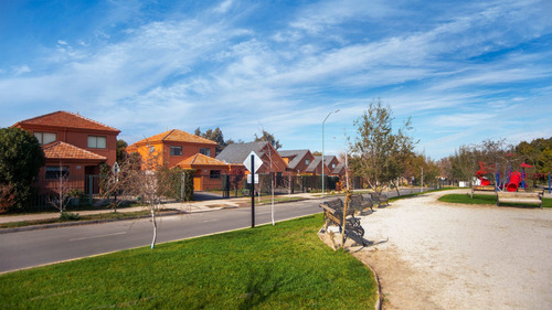 Parque Brisas Norte