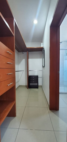 Imagen 18 de 24 de Casa Muy Bonita En Coto Nueva Galicia $3, 900,000