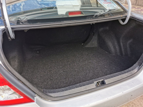 Byd F3 1.5 Gli Manual 2015