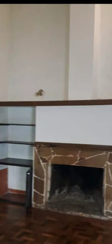 Casa En Venta Rivera Y Artigas, Ciudad De Rivera Casa 3 Dormitorios