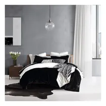 Comprar Juego De Cubierta De Dudas De Kenneth Cole- King, Juego De
