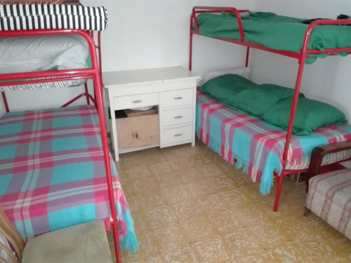 Imagen 8 de 14 de Venta Casa Campestre En El Rosario Cod 2388155