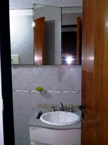 Imagen 11 de 14 de Casa En Venta En San Miguel