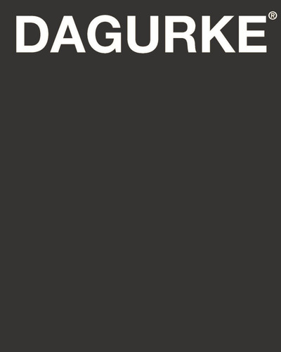 Dagurke I - Agustin Sargiotto