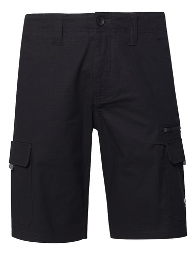 Oakley Bermuda Lifestyle Vanguard Cargo Short 3.0