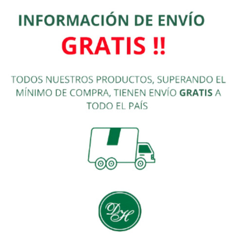 Celusal Sal Fina Paquete 500 Grs X30u - Hipercomer
