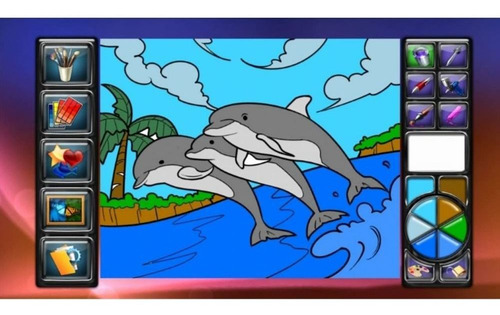 instant artist instant artist