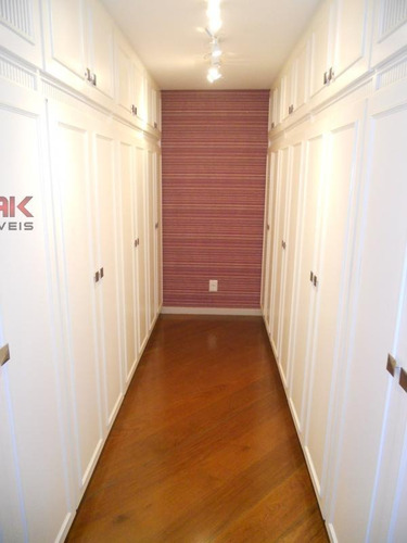 Ref.: 3325 - Apartamento Em Jundiaí Para Venda - V3325