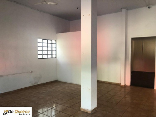 Imagem 4 de 8 de Eduardo . Casa No Centro De Arealva São Paulo .