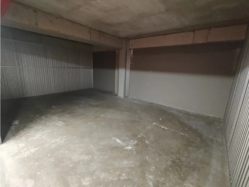 Arriendo Bodega 53 M2 En Santiago Promo Vigente