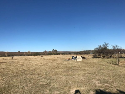 Imagen 6 de 11 de Terreno En Venta Poblado|poblado Aquiles Serdán