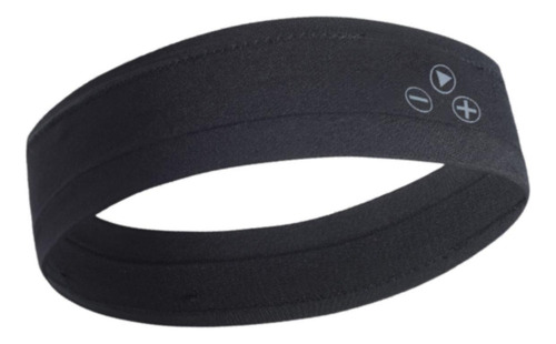De Auriculares Con Diadema, Auriculares Para Dormir,