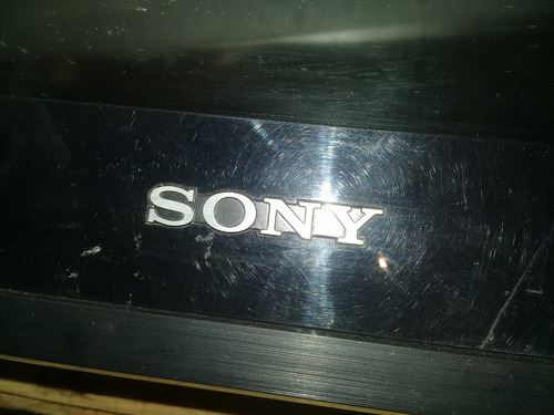 Tv Sony Kdl 32fa600 Solo Display (Usado)