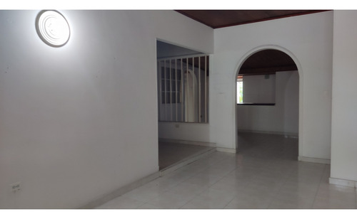 Venta - Casa - Castellana - Monteria
