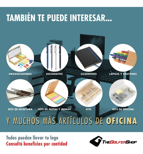 Set Bambú Nagano Bolígrafo Y Lápiz Mecánico X10 Un| Giveaway