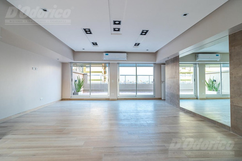 Imagen 23 de 30 de Departamento A Estrenar En Venta En Caballito