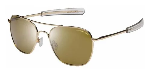 Lentes eagle eyes innova new arrivals