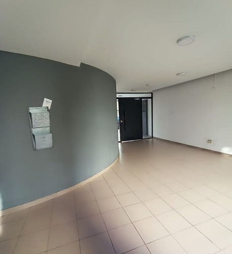 Venta Departamento 2 Ambientes Villa Urquiza