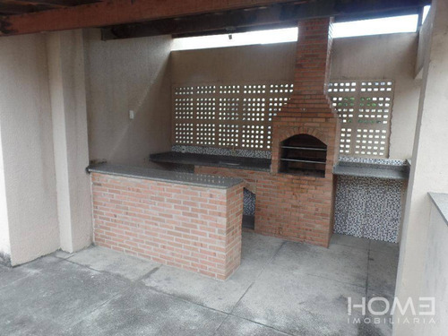 Imagem 19 de 28 de Apartamento À Venda, 60 M² Por R$ 244.900,00 - Pechincha - Rio De Janeiro/rj - Ap2192