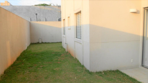 Imagem 9 de 27 de Apto Na Água Rasa Com 3 Dorms Sendo 1 Suíte, 1 Vaga, 63m² - Ap13262