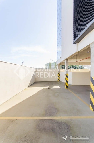 Imagem 14 de 14 de Sala/conjunto - Centro - Ref: 270918 - L-270918