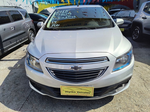 Chevrolet Prisma 1.4 MPFI LT 8V