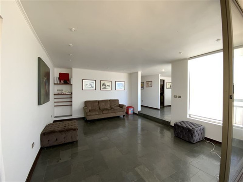 Imagen 5 de 29 de Departamento Venta En Antofagasta Jardines Del Sur Vista Mar