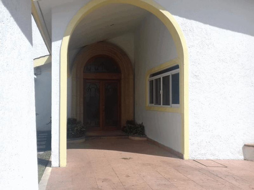 Imagen 7 de 30 de Venta Casa 6 Fracc Burgos De Cuernavaca