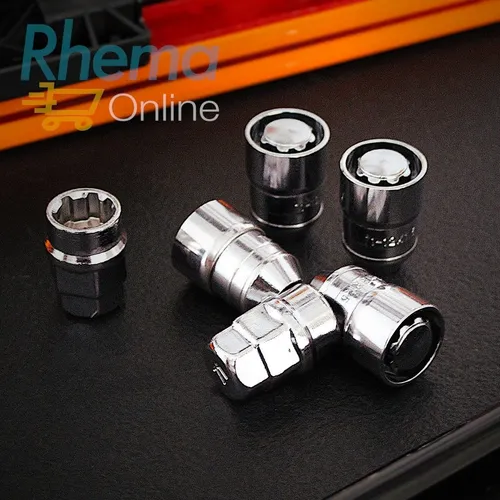 Birlos Tuercas Seguridad Cl Infinity Q50 Todos Los Modelos Birlos Tuercas Seguridad Cl Infinity Q50 Todos Los Modelos