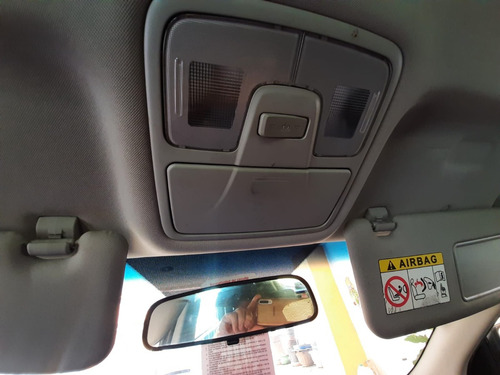 Hyundai IX35 2.0 Gls At