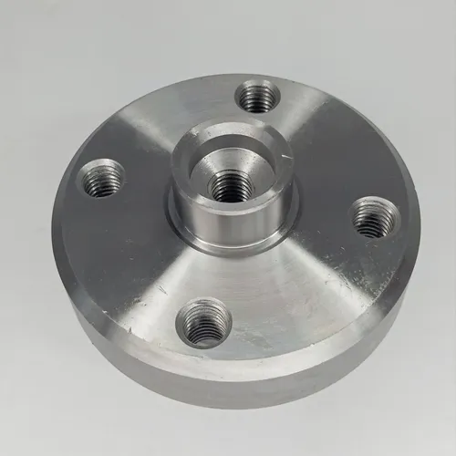 Base De Aspa Jac 1083 Original