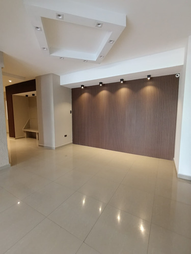 Apartamento En Venta Resid Sevilla Real Sabana Larga Prebo