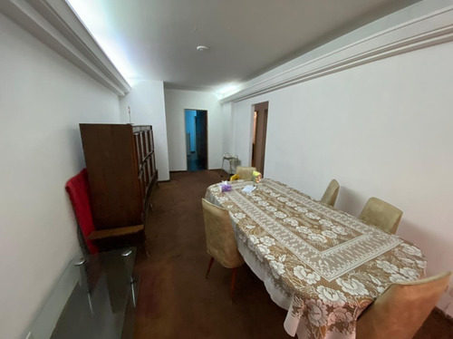 Imagen 7 de 21 de Departamento En Venta En Once
