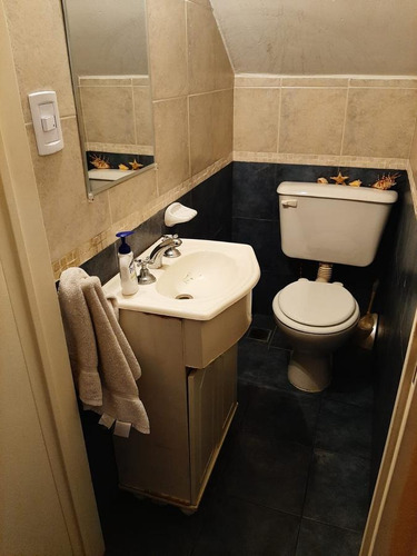 Imagen 12 de 30 de Ph De 3 Ambientes En Venta En Parque Chacabuco
