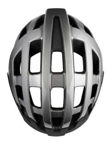 Imagen 3 de 5 de Casco Lazer Compact
