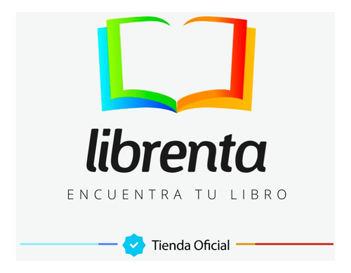 Imagen 3 de 3 de Cuentos Buenas Noches Para Niñas Rebeldes 2 - Elena Favilli