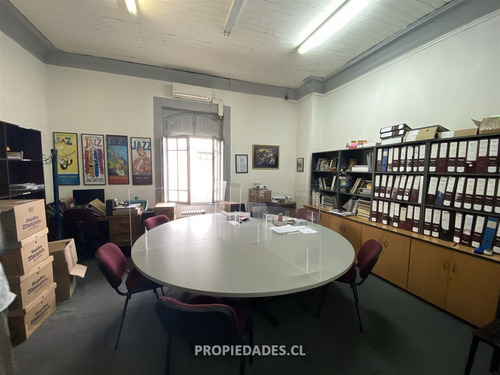 Casa En Venta En Providencia Ideal Instituto