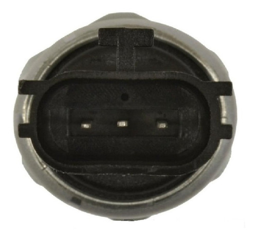 Sensor De Aceite Nissan Gt-r 6 Cil 3.8 Lts Mod 2009-2019