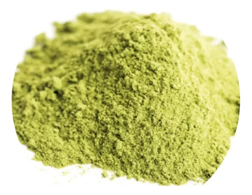 1kg Harina De Nopal, 100% Natural, Libre De Gluten, Vegano