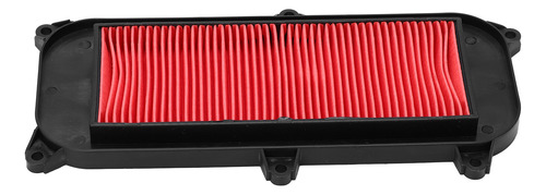 Filtro Limpiador De Motocicletas 1721akkc39000 De Repuesto P