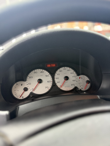 Citroën Berlingo Multispace 1.6 Xtr Hdi 92cv