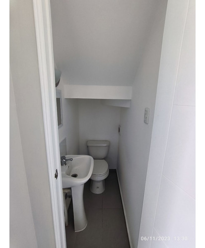 Oportunidad Rebajada!!!!! Modelo Tricao Chicauma Interior De