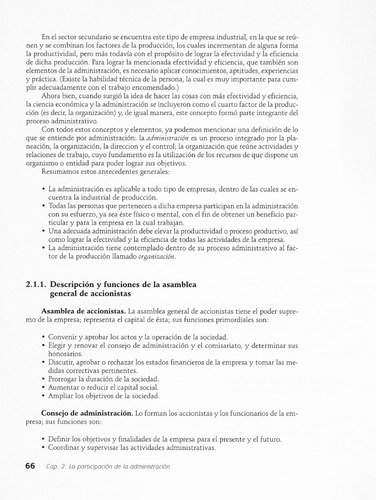 Costos Editorial Trillas