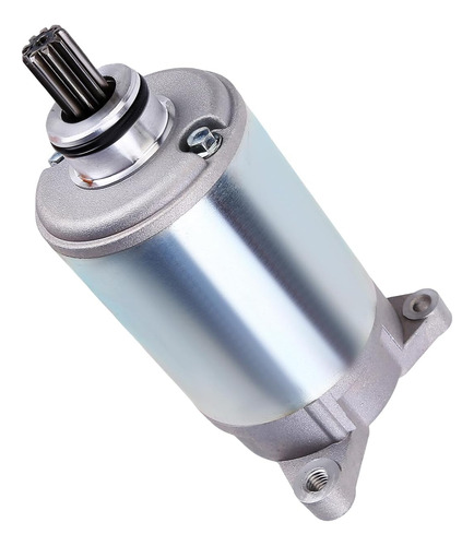 Ikasus 21040109100 Motor De Arranque De Alto Rendimiento Com