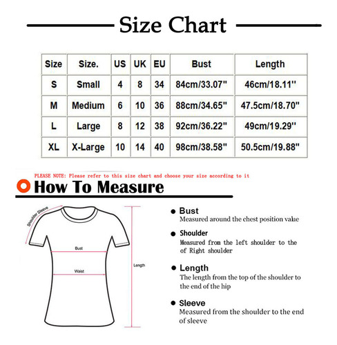 Blusa A Rayas De Punto A La Moda, Camiseta Sin Mangas Con Cu