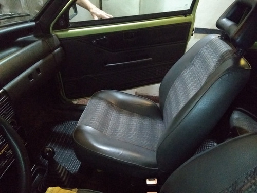 Fiat Uno 1.4 S Confort 3 P 1997