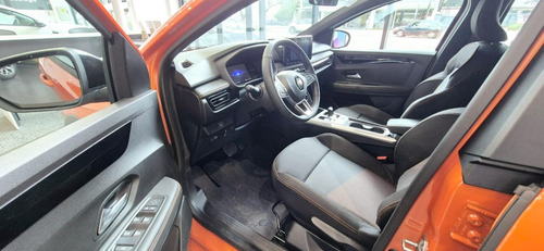 Renault Kardian 1.0 Tce Techno 200 Edc