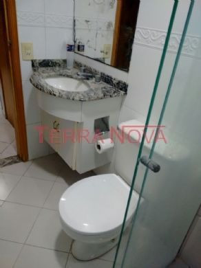 Imagem 5 de 15 de 01900 - Apartamento 3 Dorms, Jardim Santa Teresinha - São Paulo/sp - 1900