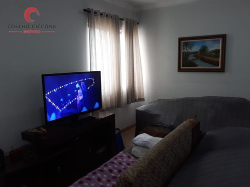 Imagem 3 de 15 de Apartamento Para Venda - V-4277